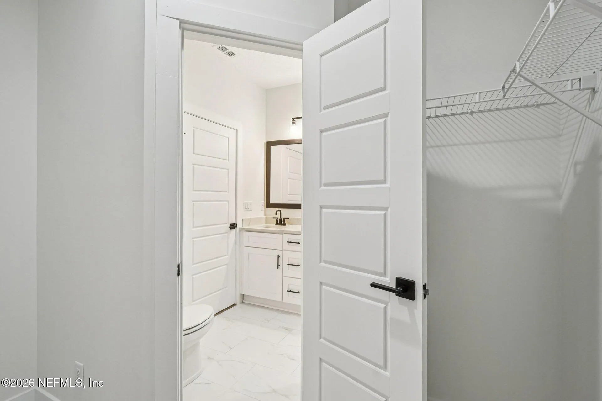 1027 Martin Luther King Jr Boulevard Green Cove Springs FL 32043