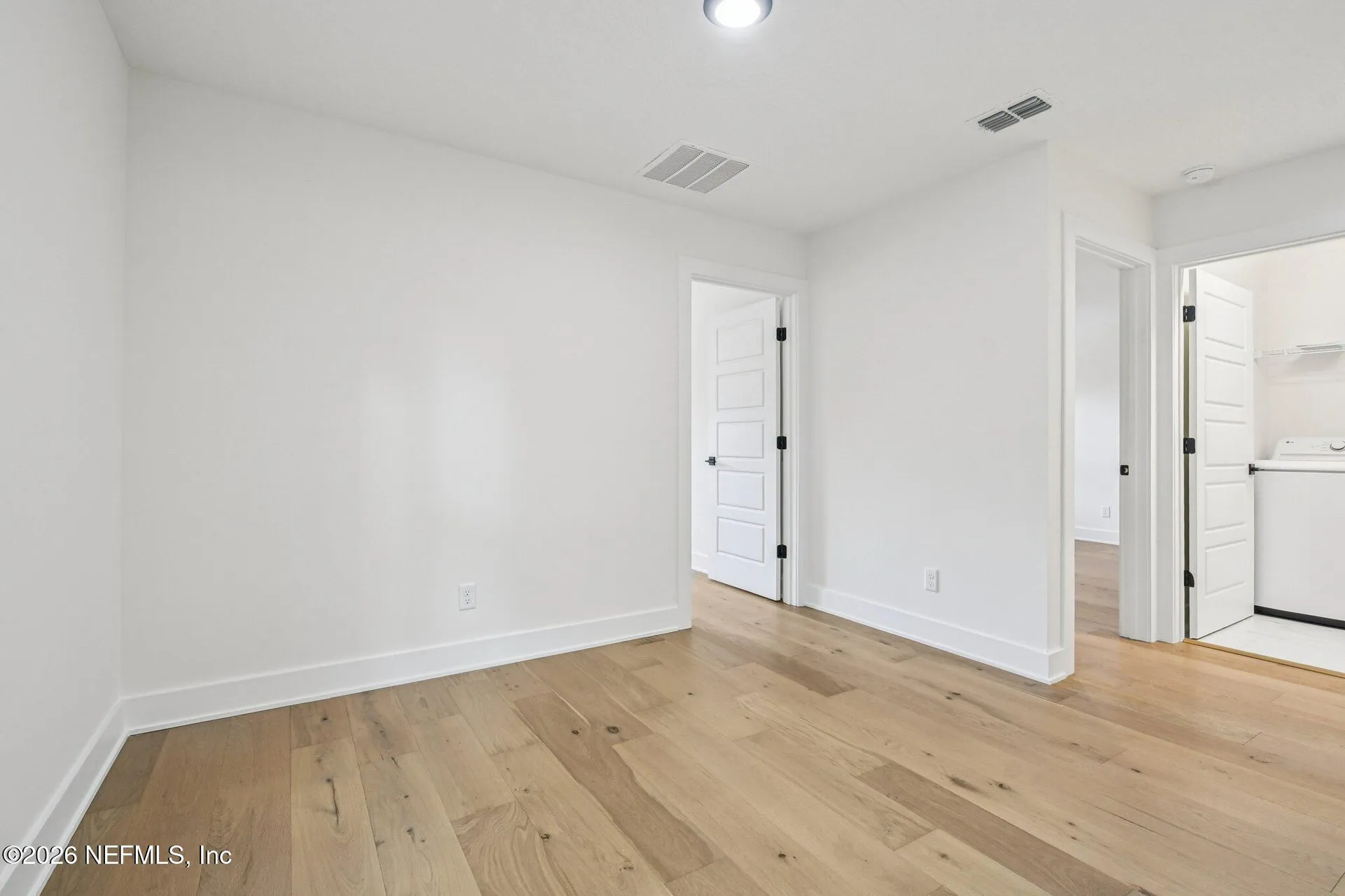 1027 Martin Luther King Jr Boulevard Green Cove Springs FL 32043