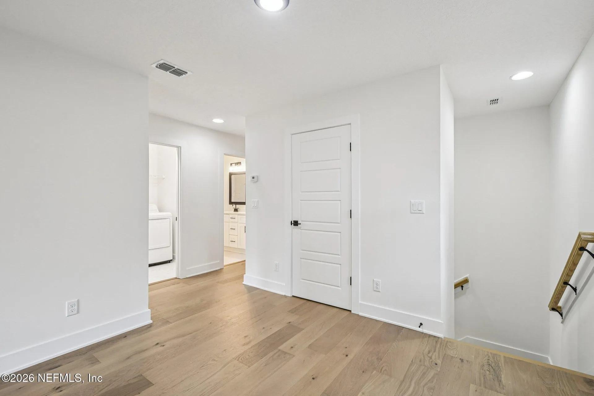 1027 Martin Luther King Jr Boulevard Green Cove Springs FL 32043