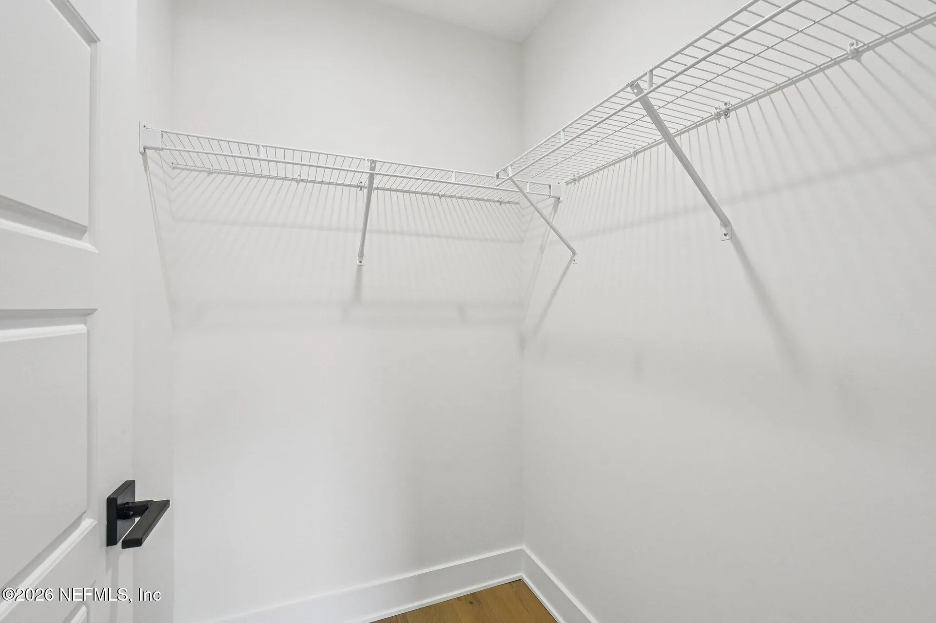 1027 Martin Luther King Jr Boulevard Green Cove Springs FL 32043