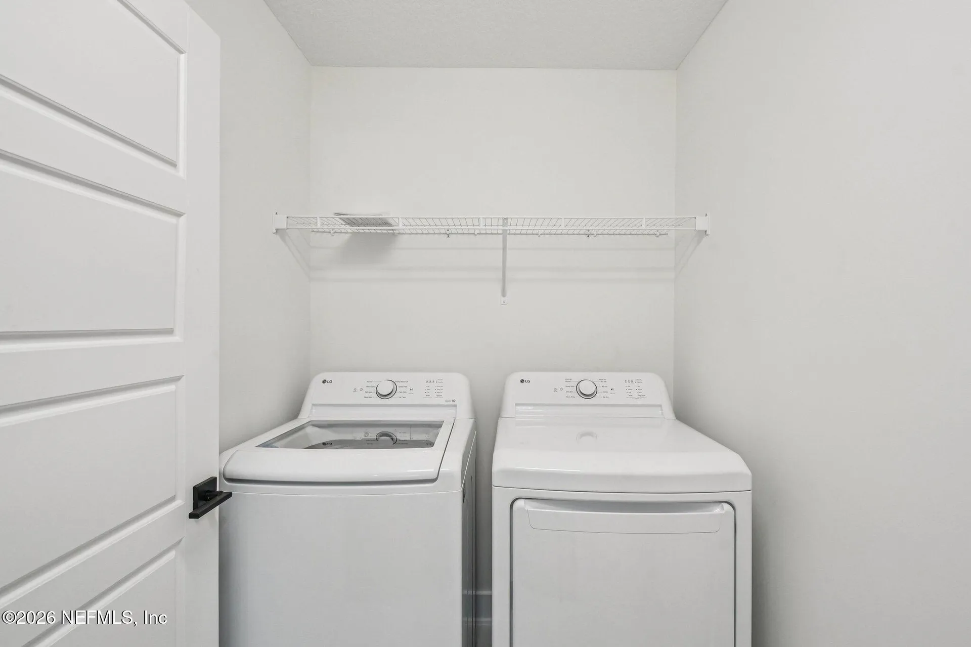 1027 Martin Luther King Jr Boulevard Green Cove Springs FL 32043