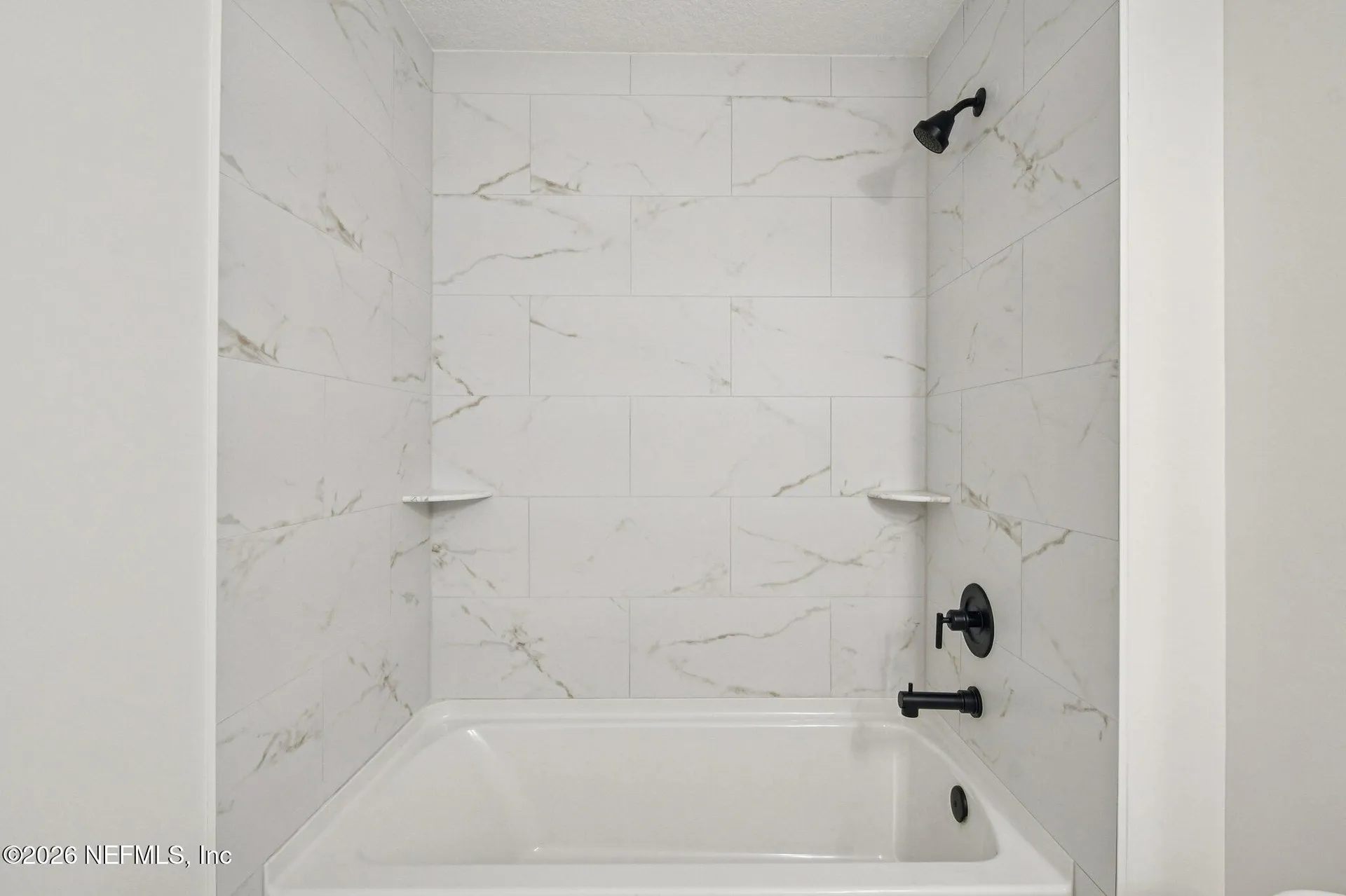 1027 Martin Luther King Jr Boulevard Green Cove Springs FL 32043