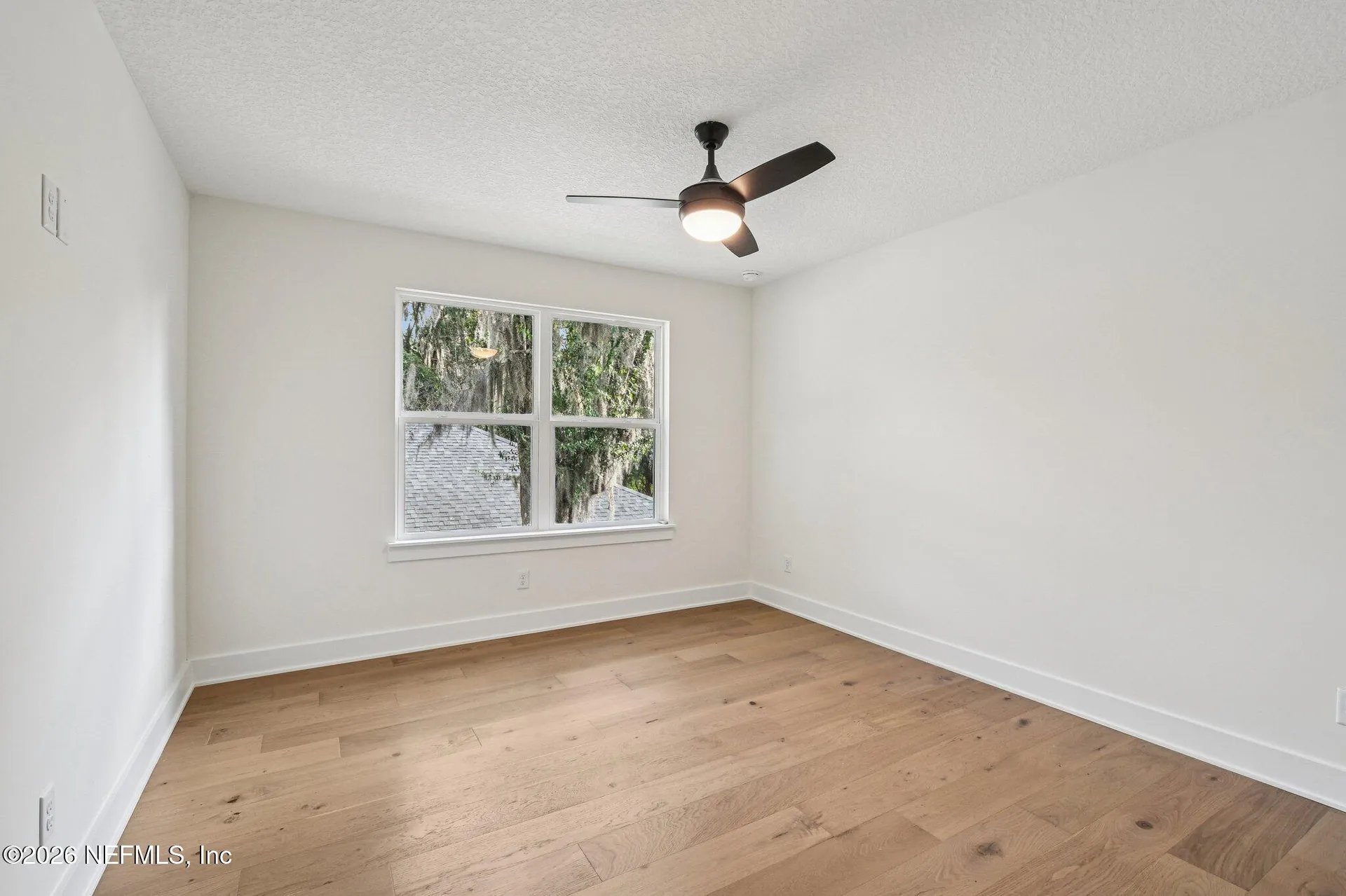 1027 Martin Luther King Jr Boulevard Green Cove Springs FL 32043