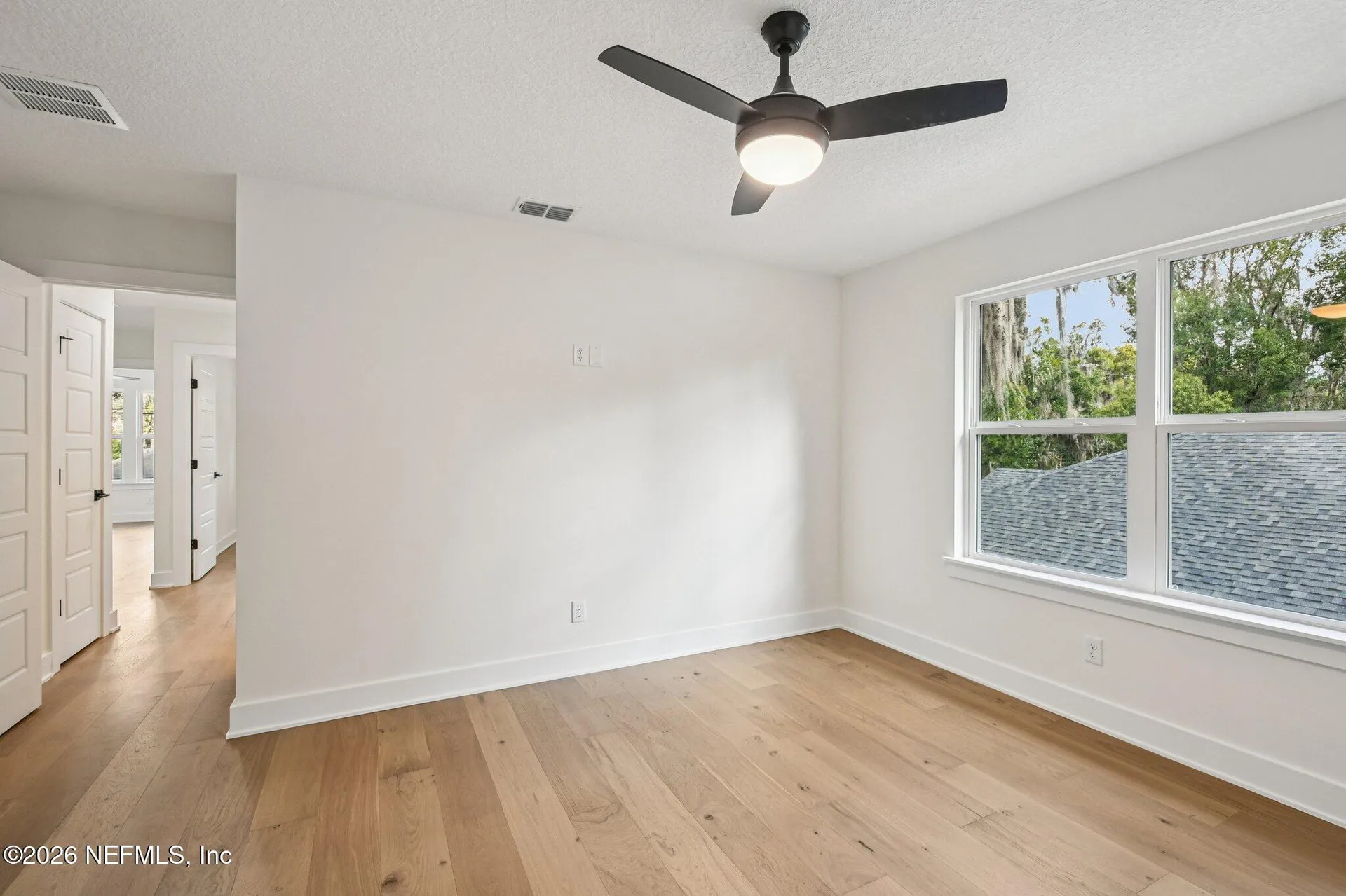 1027 Martin Luther King Jr Boulevard Green Cove Springs FL 32043