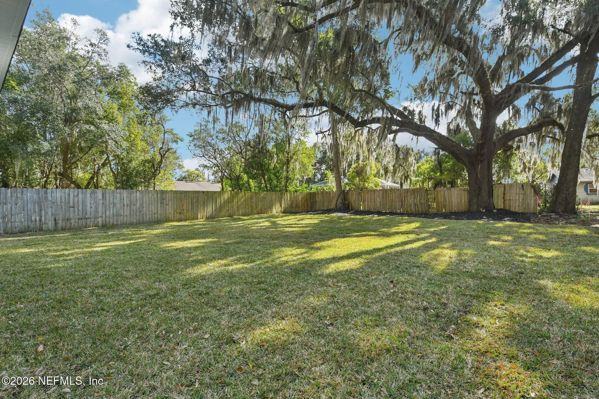 1027 Martin Luther King Jr Boulevard Green Cove Springs FL 32043