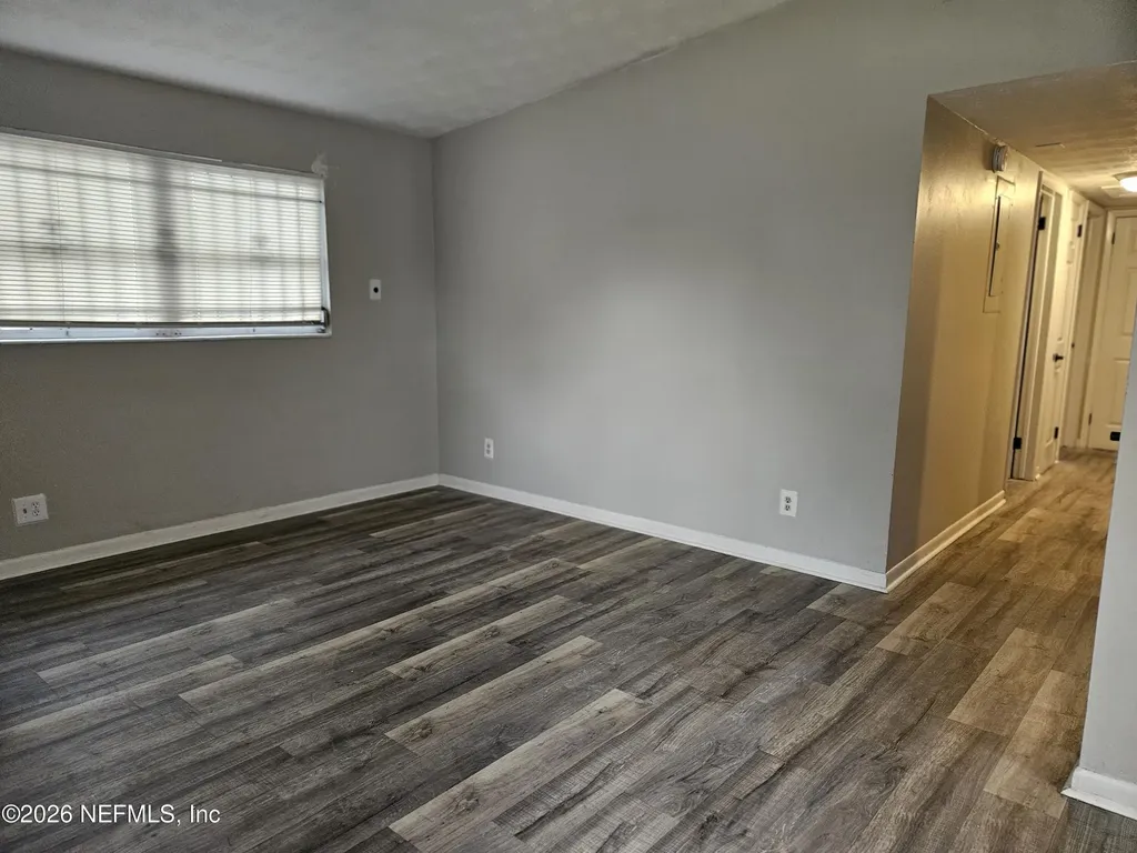 2169 W 14th Street Jacksonville FL 32209