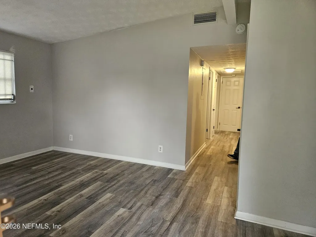 2169 W 14th Street Jacksonville FL 32209