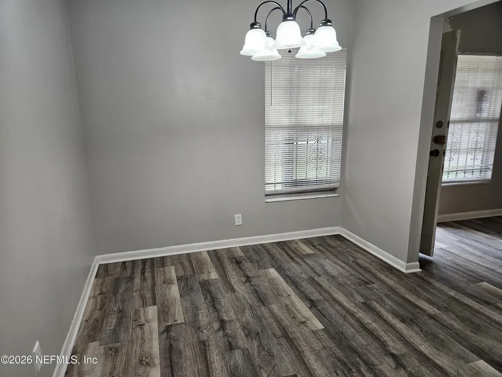 2169 W 14th Street Jacksonville FL 32209