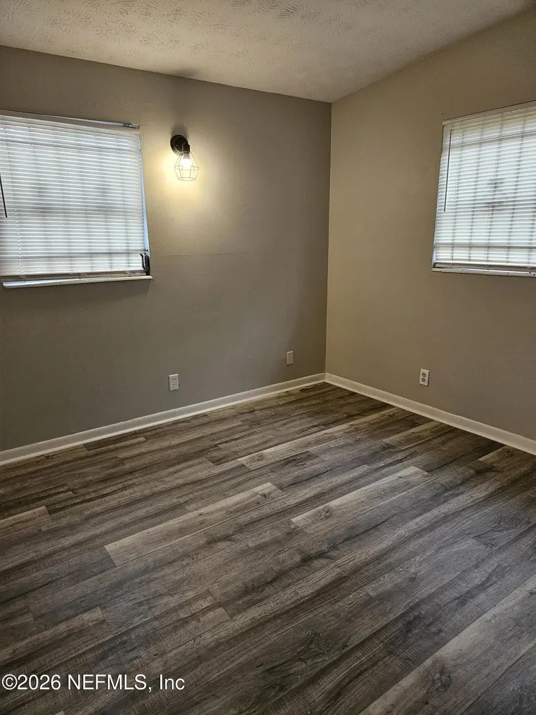 2169 W 14th Street Jacksonville FL 32209