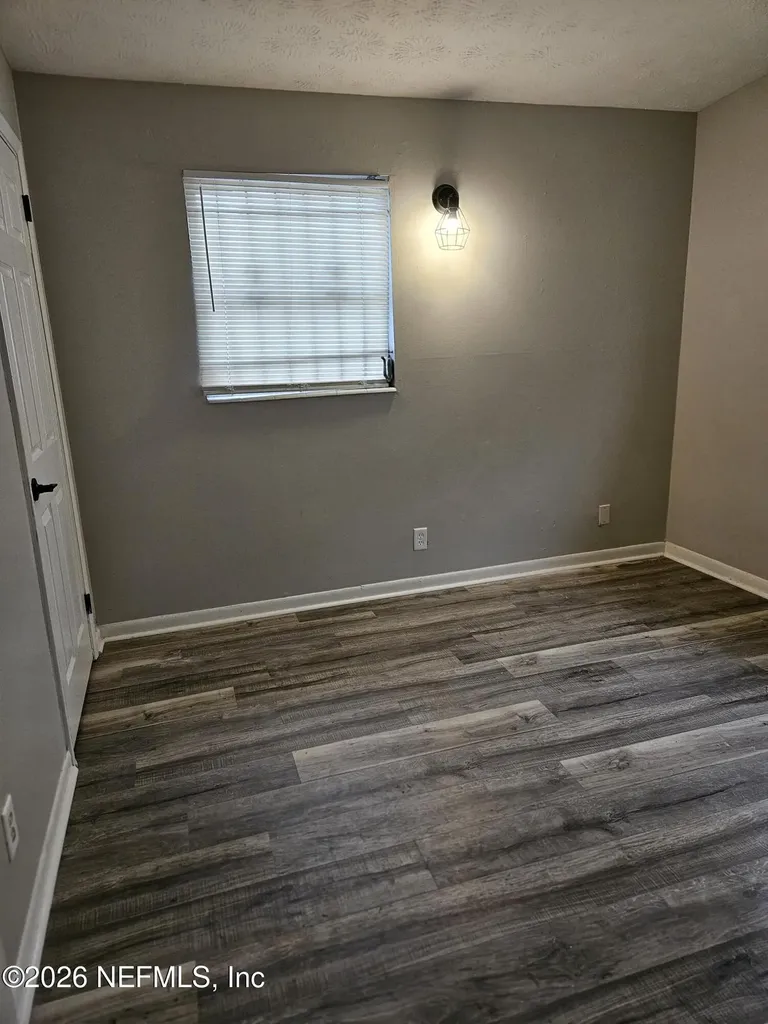 2169 W 14th Street Jacksonville FL 32209