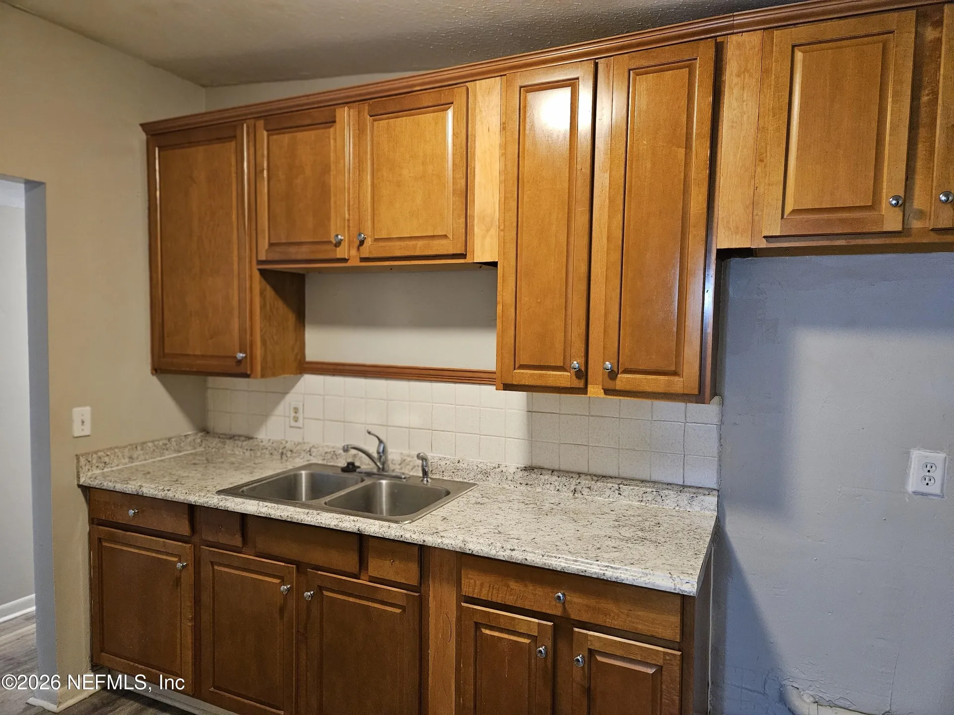 2169 W 14th Street Jacksonville FL 32209