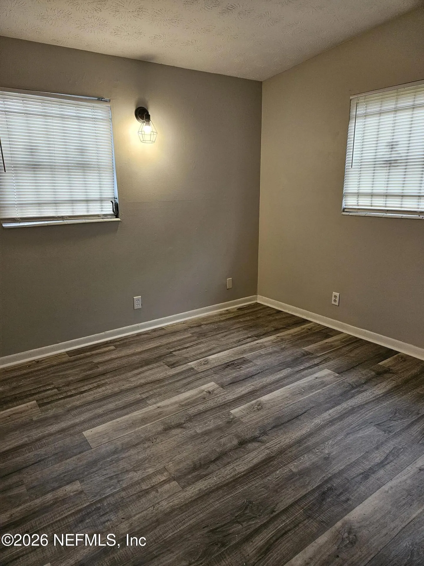 2169 W 14th Street Jacksonville FL 32209