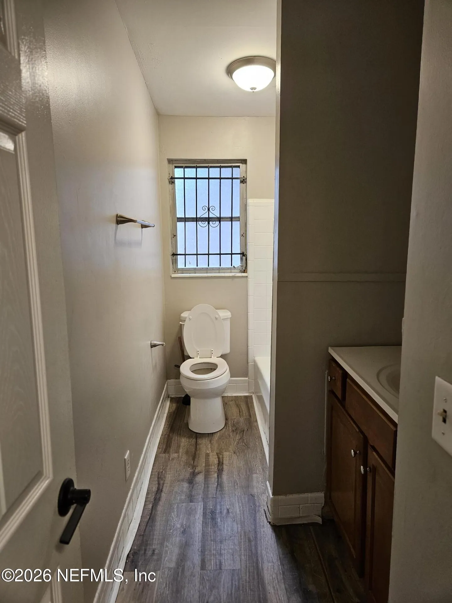 2169 W 14th Street Jacksonville FL 32209