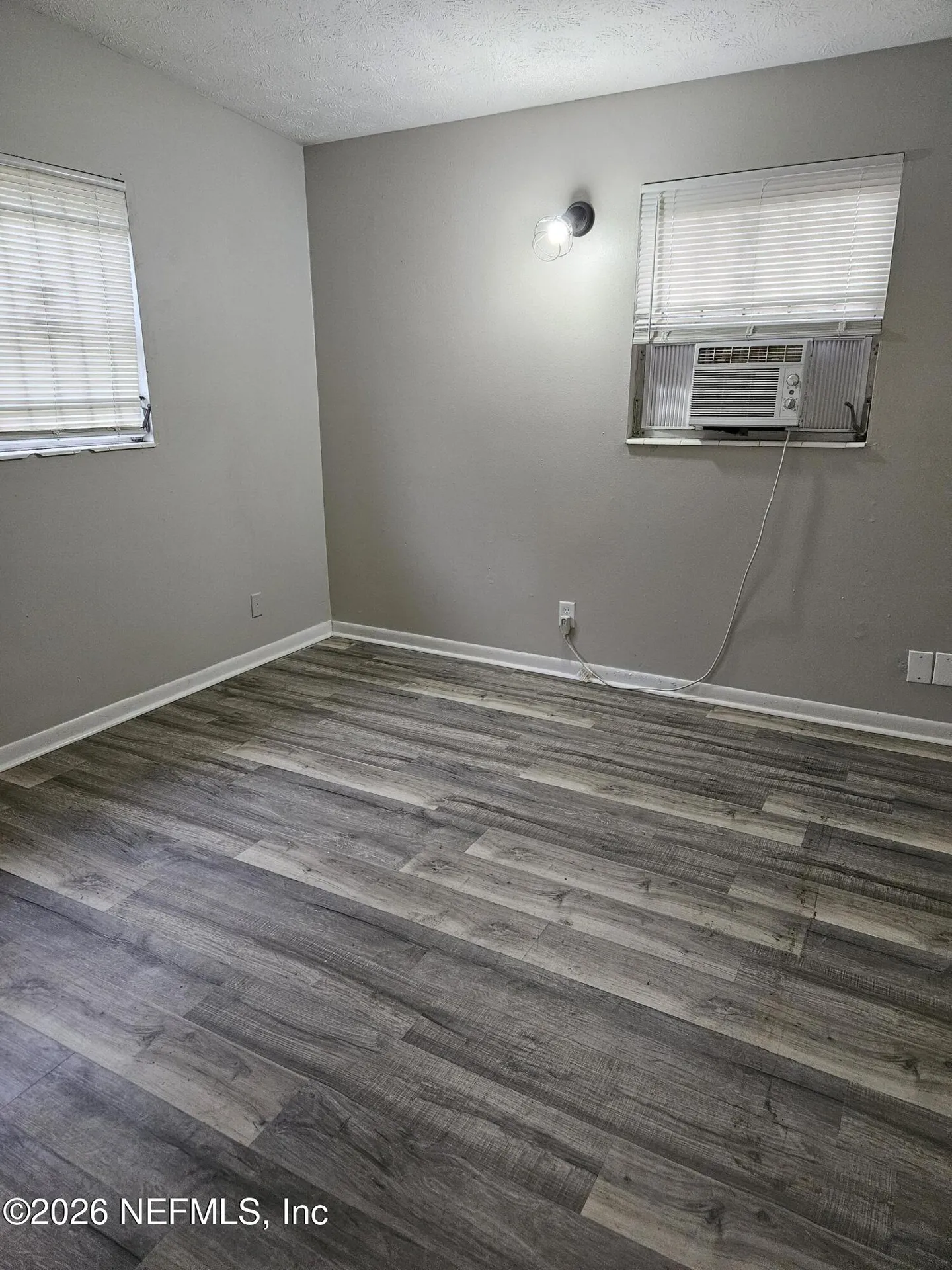 2169 W 14th Street Jacksonville FL 32209