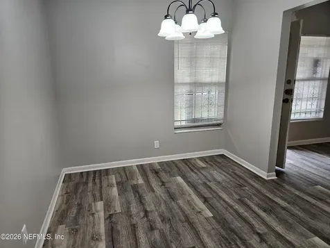 2169 W 14th Street Jacksonville FL 32209