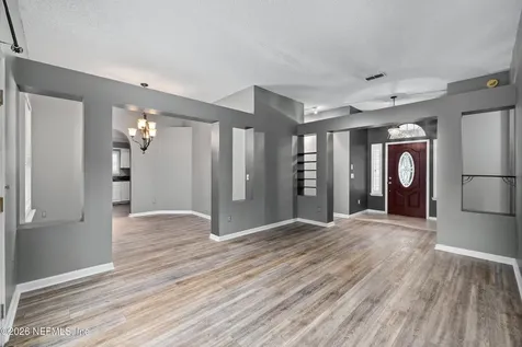 2484 Egrets Glade Drive Jacksonville FL 32224