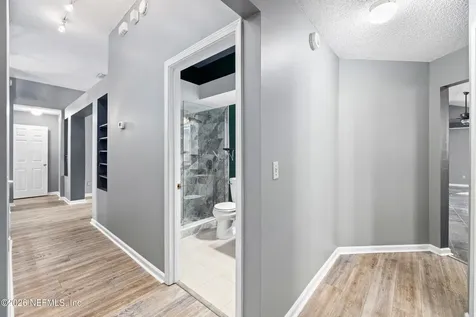 2484 Egrets Glade Drive Jacksonville FL 32224