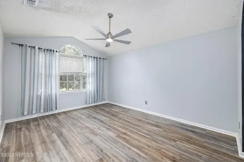2484 Egrets Glade Drive Jacksonville FL 32224