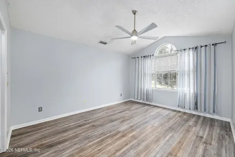 2484 Egrets Glade Drive Jacksonville FL 32224