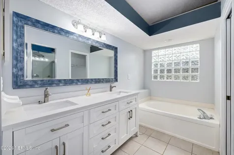 2484 Egrets Glade Drive Jacksonville FL 32224