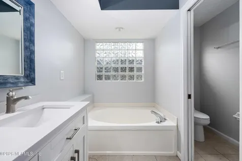 2484 Egrets Glade Drive Jacksonville FL 32224