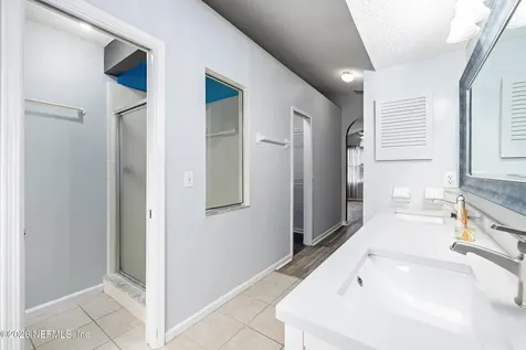 2484 Egrets Glade Drive Jacksonville FL 32224