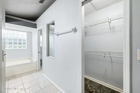 2484 Egrets Glade Drive Jacksonville FL 32224
