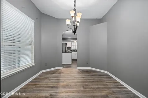 2484 Egrets Glade Drive Jacksonville FL 32224