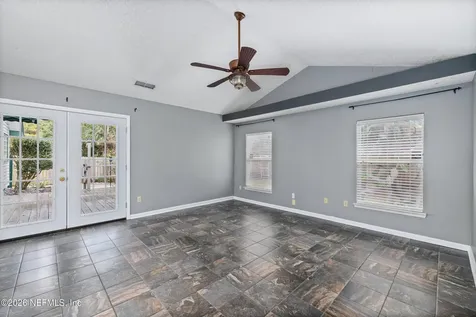 2484 Egrets Glade Drive Jacksonville FL 32224