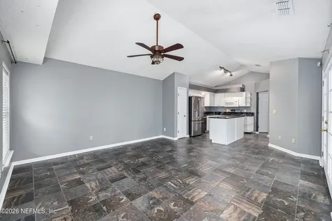 2484 Egrets Glade Drive Jacksonville FL 32224