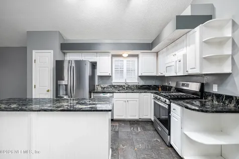 2484 Egrets Glade Drive Jacksonville FL 32224