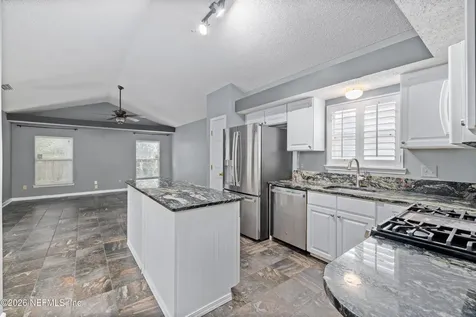 2484 Egrets Glade Drive Jacksonville FL 32224