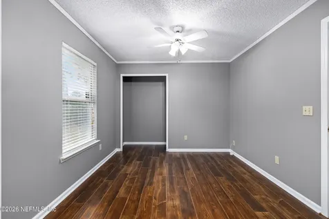 2484 Egrets Glade Drive Jacksonville FL 32224