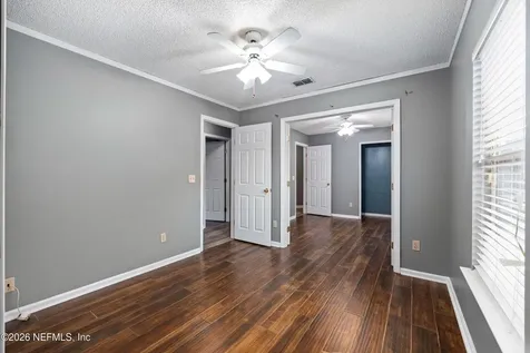 2484 Egrets Glade Drive Jacksonville FL 32224