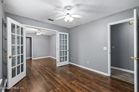 2484 Egrets Glade Drive Jacksonville FL 32224
