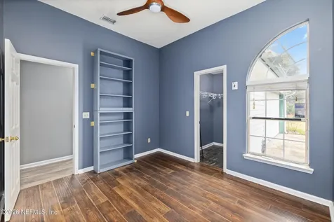 2484 Egrets Glade Drive Jacksonville FL 32224