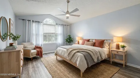 2484 Egrets Glade Drive Jacksonville FL 32224