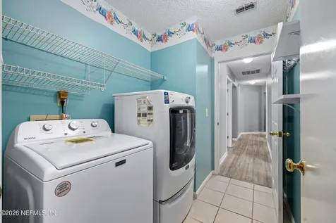 2484 Egrets Glade Drive Jacksonville FL 32224