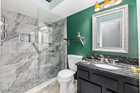 2484 Egrets Glade Drive Jacksonville FL 32224