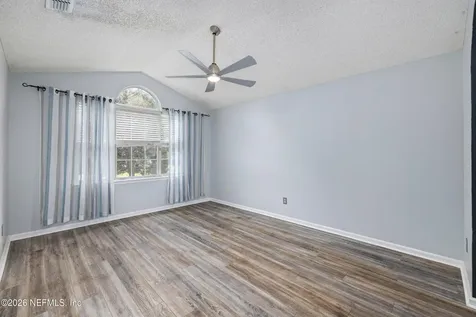 2484 Egrets Glade Drive Jacksonville FL 32224