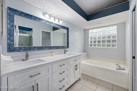 2484 Egrets Glade Drive Jacksonville FL 32224