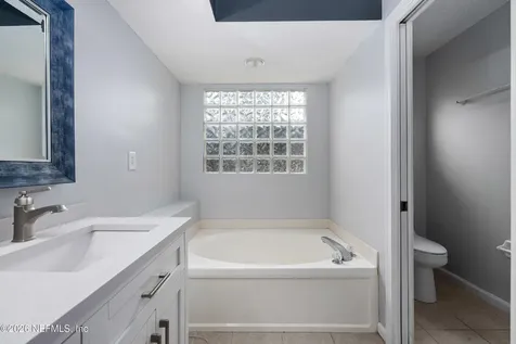 2484 Egrets Glade Drive Jacksonville FL 32224