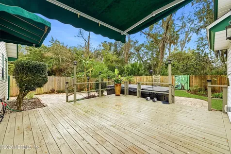 2484 Egrets Glade Drive Jacksonville FL 32224