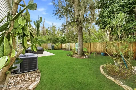 2484 Egrets Glade Drive Jacksonville FL 32224