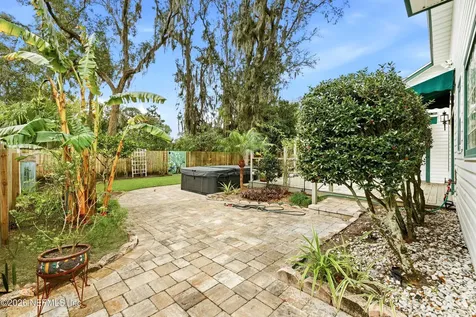 2484 Egrets Glade Drive Jacksonville FL 32224