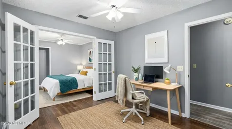 2484 Egrets Glade Drive Jacksonville FL 32224