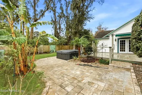 2484 Egrets Glade Drive Jacksonville FL 32224