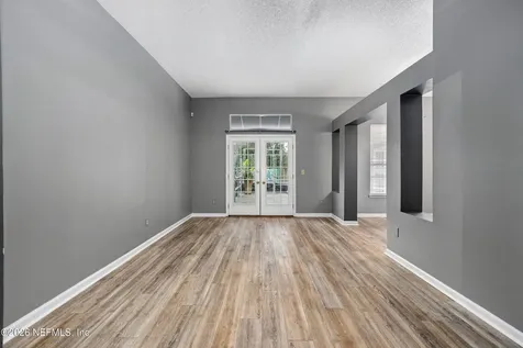 2484 Egrets Glade Drive Jacksonville FL 32224