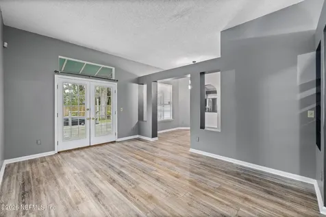 2484 Egrets Glade Drive Jacksonville FL 32224