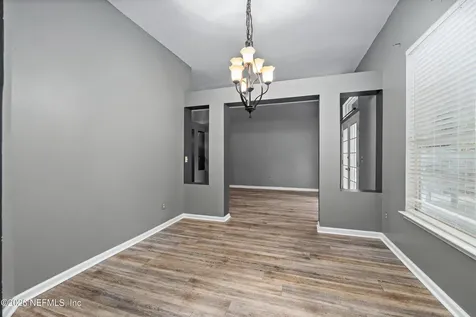 2484 Egrets Glade Drive Jacksonville FL 32224